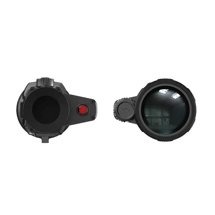 celownik-termowizyjny-guide-tr420