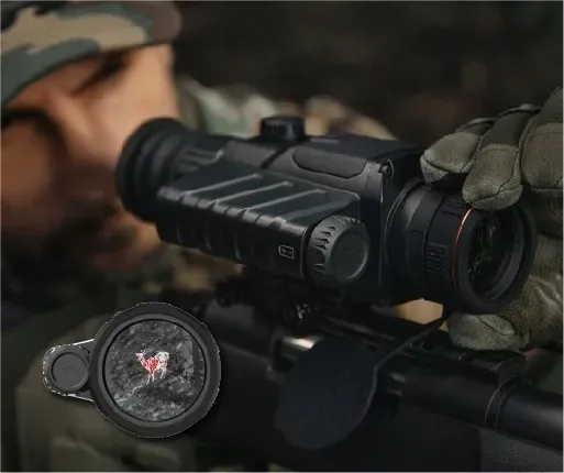 celownik-termowizyjny-guide-tr420-stan-nowy