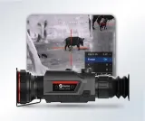 celownik-termowizyjny-guide-tr420-stan-opakowania-oryginalne