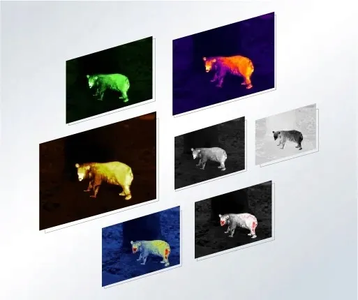 celownik-termowizyjny-guide-tr420-stan-nowy-marka-guide