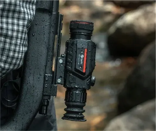 celownik-termowizyjny-guide-tr420-stan-nowy-model-tr420