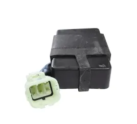 modul-zaplonowy-cdi-kymco-mxu-300-30400-lde9-e00-atv