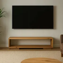 szafka-rtv-debowa-160-cm-core-oak-z-litego-drewna-olej-pure