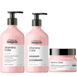 loreal-vitamino-color-zestaw-do-wlosow-farbowanych