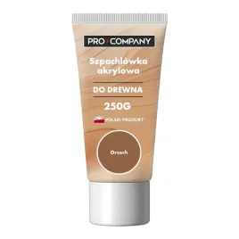 pro-company-szpachla-do-drewna-250g-orzech-tubka