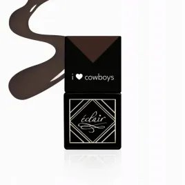 i-love-cowboys-eclair-lakier-hybrydowy-7ml