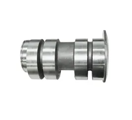 piasta-tylna-kpl-kymco-mxu-250-maxxer-250-300-kxr-250-42610-lba7-900-njs