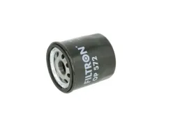 filtr-oleju-pasuje-do-citroen-c1-c1-ii-daihatsu-charmant-peugeot-107