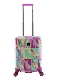 walizka-kabinowa-saxoline-bulldog-color-s