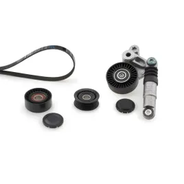 gatk036pk2478-zestaw-paskow-wielorowkowych-z-napinaczem-pasuje-do-audi-q7