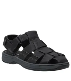clarks-sandaly-meskie-skora-naturalna-czarne-oddychajace-44-j1a