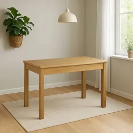 stol-drewniany-130x75-cm-klasyczny-z-litego-drewna-kolor-debowy