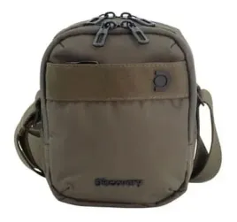 mala-torba-na-ramie-discovery-downtown-911-khaki