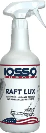 wosk-do-pontonow-iosso-europa-raft-lux-750-ml
