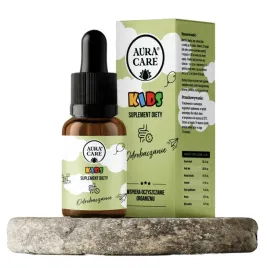 odrobaczanie-kids-naturalna-formula-ziolowa-aura-care-50ml