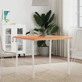 vidaxl-blat-stolu-80x80x25-cm-kwadratowy-lite-drewno-bukowe