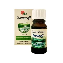 dw-30-07-2026-kej-komaroff-10-ml