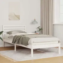 ramka-lozka-z-zaglowkiem-bialy-100-x-220-cm-lite-drewno-sosnowe-lumarko