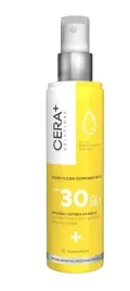 cera-solutions-suchy-olejek-ochronny-spf30-150ml