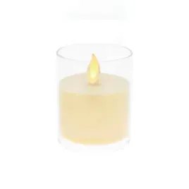 swieczka-led-na-baterie-wklad-do-zniczy-biala-efekt-plomienia-10cm