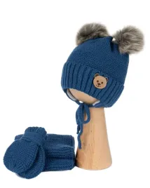 czapka-dziecieca-i-szalik-rekawiczki-cieply-komplet-dla-dziecka-6-12m