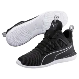 buty-puma-unisex-scuderia-ferrari-evo-cat-mid-sportowe-roz-405-nowe