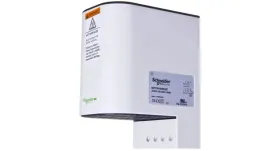 grzejnik-rezystancyjny-climasys-ptc-100w-izolowany-110-250v