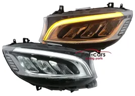 lampy-reflektor-mercedes-sprinter-w907-907-full-led-xenon-za-halogenowe-kpl