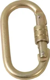 zatrzasnik-karabinek-sekuralt-irudek-981-rozlaczny-z-nakretka-1-szt