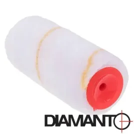 walek-malarski-zapas-15cm-midi-zlota-nic-rolka-do-malowania