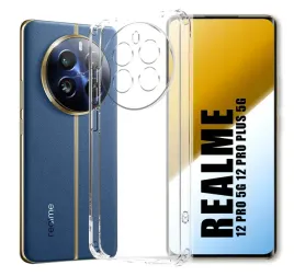 etui-do-realme-12-pro-5g-12-pro-plus-5g-ochronne-na-telefon-clear-case