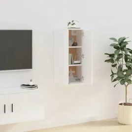 vidaxl-wiszaca-szafka-telewizyjna-biala-40x345x80-cm