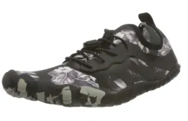 hey-brid-damskie-buty-do-wody-klasyczne-czarne-we-wzor-41-j1a