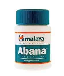 abana-himalaya-60-tabletek-serce-uklad-krazenia