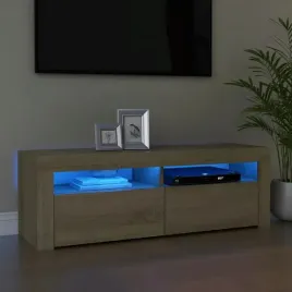 vidaxl-szafka-pod-tv-z-oswietleniem-led-dab-sonoma-120x35x40-cm