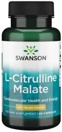 cytrulina-swanson-l-citrulline-malate-750mg-60k