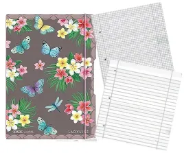 zeszyt-a4-80k-2x40k-kratka-i-linia-herlitz-wymienne-wklady-zeszytow-a4-a5