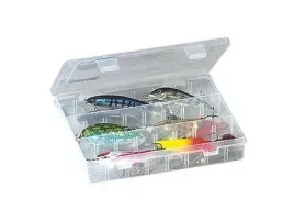 jaxon-pudelko-20-15-4-cm-rh-102