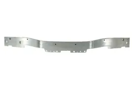 wzmocnienie-zderzaka-przod-do-bmw-1-f40-2-gran-coupe-f44-10-18-