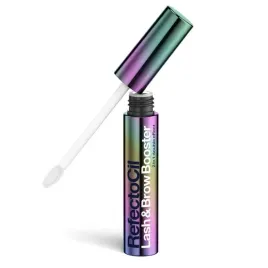 refectocil-lash-and-brow-booster-serum-6ml-na-porost-brwi-i-rzes-2w1