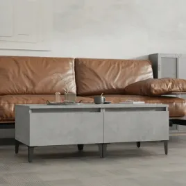 vidaxl-stoliki-boczne-2-szt-szarosc-betonu-50x46x35-cm