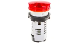 lampka-sygnalizacyjna-czerwona-schneider-electric-xb7-230-v-xb7ev74p