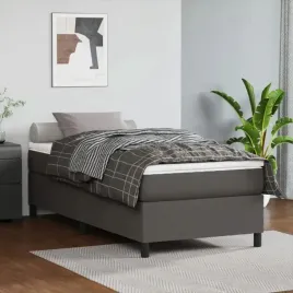 vidaxl-rama-lozka-szara-100x200-cm-sztuczna-skora
