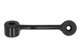 lacznik-drazka-stabilizatora-przod-p-115mm-pasuje-do-mercedes-sprinter