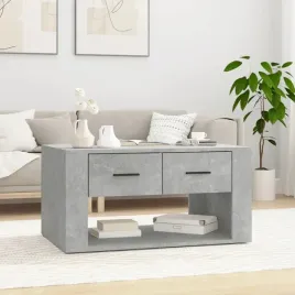 vidaxl-stolik-kawowy-szarosc-betonu-80x50x40-cm