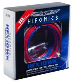 zestaw-kabli-przedowod-hifonics-hfx10wk-10mm2-do-wzmacniacza-samochodowego