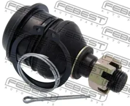 przegub-kulowy-wahacz-przod-0220-e51-fbs