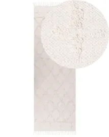 dywan-tozlu-bezowy-80-x-230-cm-bawelna