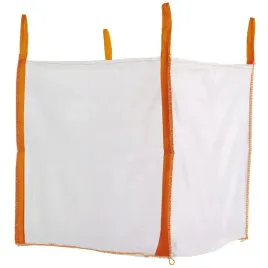 worek-worki-big-bag-bigbag-1000kg-90x90x90cm-na-gruz-kamien-kruszywo