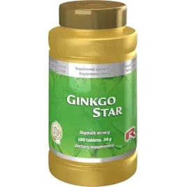ginkgo-star-120-tabl-starlife-milorzab-na-krazenie-i-dobra-pamiec
